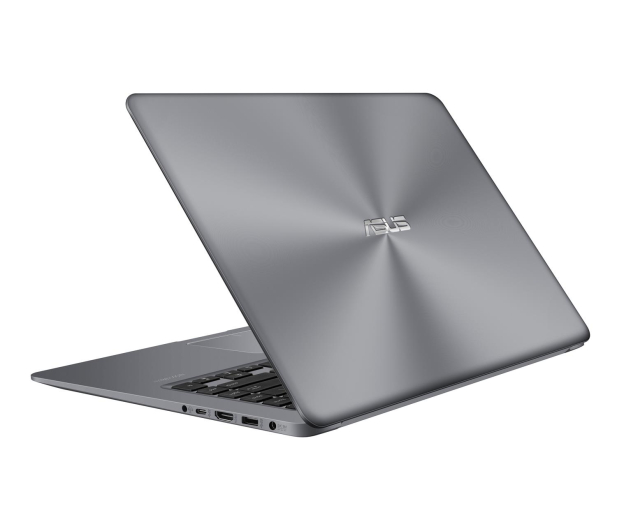 ASUS VivoBook 15 X510QA A12-9720P/16GB/240+1TB/W10X - 568047 - zdjęcie 8
